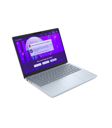 Dell Plus 14 14" Ultra 7, 16GB, 512GB SSD