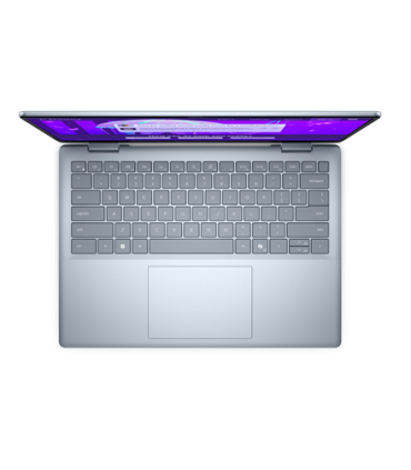 Dell Plus 14 14" Ultra 7, 16GB, 512GB SSD