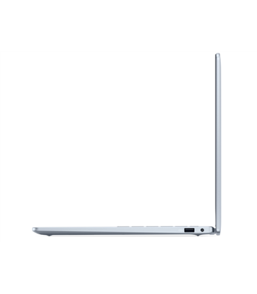 Dell Plus 14 14" Ultra 7, 16GB, 512GB SSD