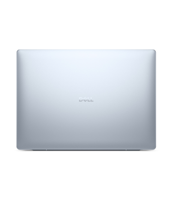 Dell Plus 14 14" Ultra 7, 16GB, 512GB SSD