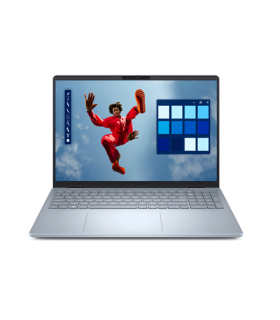 Dell Plus 16 16" Ultra 7, 16GB, 512GB SSD