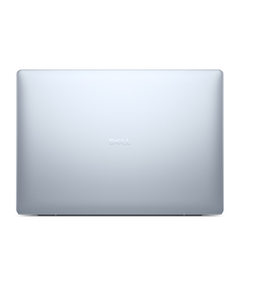 Dell Plus 16 16" Ultra 7, 16GB, 512GB SSD