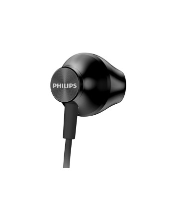 Philips TAUE100, must