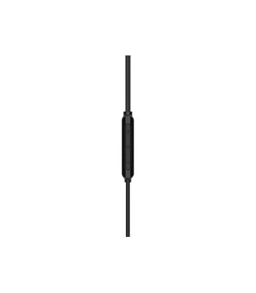 Philips TAE2146, USB-C, must