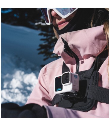 GoPro Hero13 Black Polar White