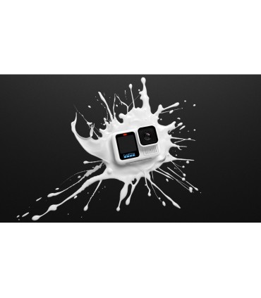 GoPro Hero13 Black Polar White