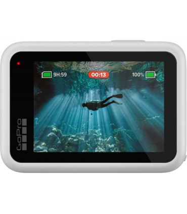 GoPro Hero13 Black Polar White
