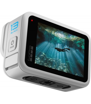 GoPro Hero13 Black Polar White