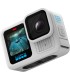 GoPro Hero13 Black Polar White