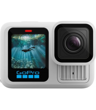 GoPro Hero13 Black Polar White