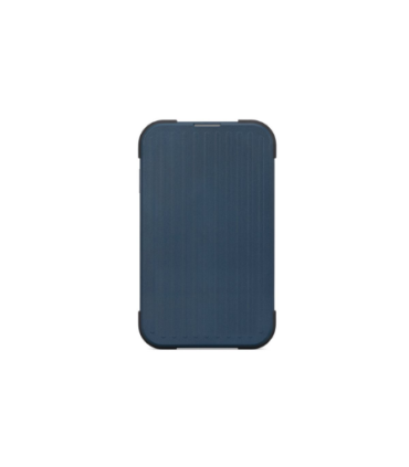 Enduro Connect M3 Wi-Fi 5G Mobile Hotspot | FF.G1QTA.001 | 802.11ax | Ethernet LAN (RJ-45) ports 0 | Mesh Support No | MU-MiMO Y