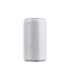 Acer | Connect X6E 5G Router | FF.G2KTA.001 | 802.11ax | Ethernet LAN (RJ-45) ports 1 | Mesh Support No | MU-MiMO Yes | 5G