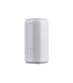 Acer | Connect X6E 5G Router | FF.G2KTA.001 | 802.11ax | Ethernet LAN (RJ-45) ports 1 | Mesh Support No | MU-MiMO Yes | 5G