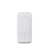 Acer | Connect X6E 5G Router | FF.G2KTA.001 | 802.11ax | Ethernet LAN (RJ-45) ports 1 | Mesh Support No | MU-MiMO Yes | 5G