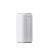 Acer | Connect X6E 5G Router | FF.G2KTA.001 | 802.11ax | Ethernet LAN (RJ-45) ports 1 | Mesh Support No | MU-MiMO Yes | 5G
