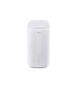Acer | Connect X6E 5G Router | FF.G2KTA.001 | 802.11ax | Ethernet LAN (RJ-45) ports 1 | Mesh Support No | MU-MiMO Yes | 5G