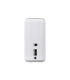 Acer | Connect X6E 5G Router | FF.G2KTA.001 | 802.11ax | Ethernet LAN (RJ-45) ports 1 | Mesh Support No | MU-MiMO Yes | 5G
