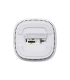 Acer | Connect X6E 5G Router | FF.G2KTA.001 | 802.11ax | Ethernet LAN (RJ-45) ports 1 | Mesh Support No | MU-MiMO Yes | 5G
