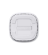 Acer | Connect X6E 5G Router | FF.G2KTA.001 | 802.11ax | Ethernet LAN (RJ-45) ports 1 | Mesh Support No | MU-MiMO Yes | 5G