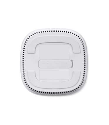 Acer | Connect X6E 5G Router | FF.G2KTA.001 | 802.11ax | Ethernet LAN (RJ-45) ports 1 | Mesh Support No | MU-MiMO Yes | 5G