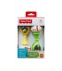Fisher Price® beebikõrin marakad