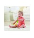 Fisher Price® beebikõrin marakad