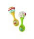 Fisher Price® beebikõrin marakad
