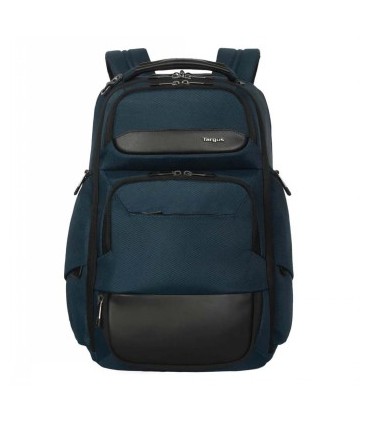 Targus Heritageluxe 15-16" sinine