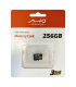 Mio High-Endurance 256GB MicroSD