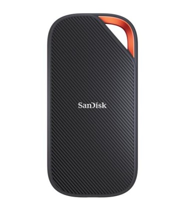 Sandisk Extreme Pro 4TB SSD SDSSDE82-4T00-G25
