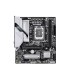 Gigabyte H810M Gaming WIFI6 LGA1851 MB