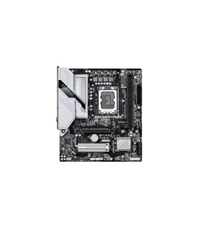 Gigabyte H810M Gaming WIFI6 LGA1851 MB