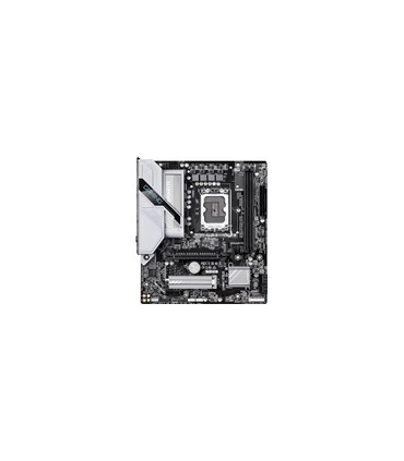 Gigabyte H810M Gaming WIFI6 LGA1851 MB