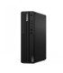Lenovo ThinkCentre M90s Gen 5 i5, 16GB, 512GB SSD