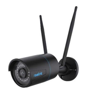 Reolink W320