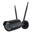 Reolink W320