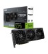 Asus NVIDIA GeForce RTX 5070 12GB GDDR7
