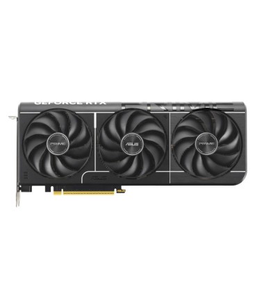 Asus NVIDIA GeForce RTX 5070 12GB GDDR7
