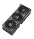 Asus NVIDIA GeForce RTX 5070 12GB GDDR7