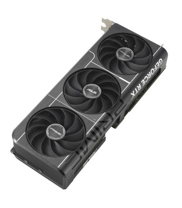 Asus NVIDIA GeForce RTX 5070 12GB GDDR7