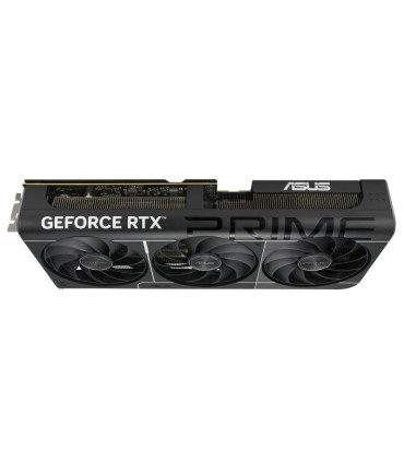 Asus NVIDIA GeForce RTX 5070 12GB GDDR7
