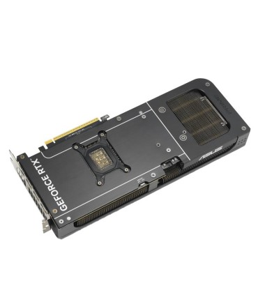 Asus NVIDIA GeForce RTX 5070 12GB GDDR7