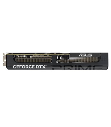 Asus NVIDIA GeForce RTX 5070 12GB GDDR7