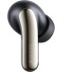 Xiaomi juhtmevabad kõrvaklapid Buds 5 Pro (WiFi), must