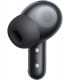 Xiaomi juhtmevabad kõrvaklapid Buds 5 Pro (WiFi), must