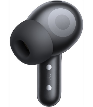 Xiaomi juhtmevabad kõrvaklapid Buds 5 Pro (WiFi), must