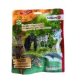 Schleich pimepakk Wild Life 3 tk