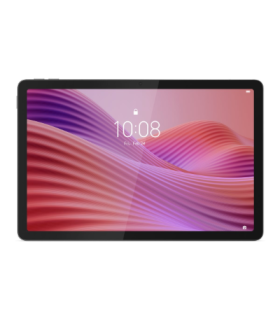 Lenovo Tab 10,1" 4+64GB WIFI, hall