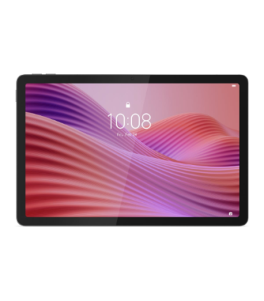 Lenovo Tab 10,1" 4+64GB WIFI, hall
