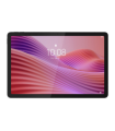 Lenovo Tab 10,1" 4+64GB WIFI, hall